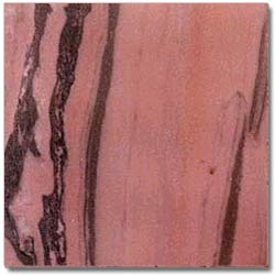 ZEBRA PINK (Premium Babarmal Pink Marble)