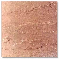 BHL-BROWN (Marson Copper)