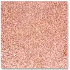 COPPER (Datunda Copper & Mewaria Copper)