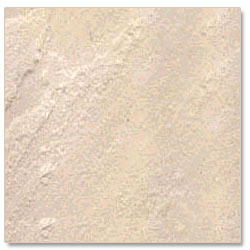 Dholpur BEIGE