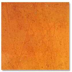 J-YELLOW (Jaiselmer Yellow)