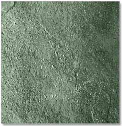 JEERA-GREEN (Badnor Jeera Green Slate Stone)