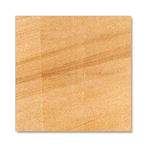 TEAK (Khatu Teak)