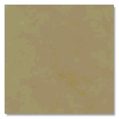 K-BROWN (Kota Brown)