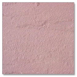 Sandstone
