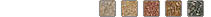 Sandstone